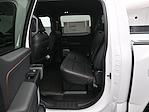 New 2025 Ford F-150 Raptor SuperCrew Cab 4x4 Pickup for sale #B251565 - photo 20