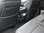 New 2025 Ford F-150 Raptor SuperCrew Cab 4x4 Pickup for sale #B251565 - photo 21