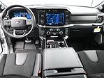 New 2025 Ford F-150 Raptor SuperCrew Cab 4x4 Pickup for sale #B251565 - photo 22
