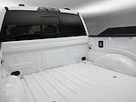 New 2025 Ford F-150 Raptor SuperCrew Cab 4x4 Pickup for sale #B251565 - photo 23
