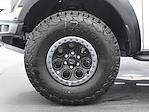 New 2025 Ford F-150 Raptor SuperCrew Cab 4x4 Pickup for sale #B251565 - photo 24