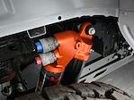 New 2025 Ford F-150 Raptor SuperCrew Cab 4x4 Pickup for sale #B251565 - photo 26
