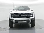 New 2025 Ford F-150 Raptor SuperCrew Cab 4x4 Pickup for sale #B251565 - photo 27
