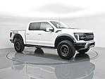 New 2025 Ford F-150 Raptor SuperCrew Cab 4x4 Pickup for sale #B251565 - photo 28