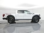 New 2025 Ford F-150 Raptor SuperCrew Cab 4x4 Pickup for sale #B251565 - photo 29