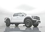 New 2025 Ford F-150 Raptor SuperCrew Cab 4x4 Pickup for sale #B251565 - photo 4