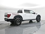 New 2025 Ford F-150 Raptor SuperCrew Cab 4x4 Pickup for sale #B251565 - photo 30