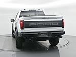 New 2025 Ford F-150 Raptor SuperCrew Cab 4x4 Pickup for sale #B251565 - photo 31