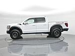New 2025 Ford F-150 Raptor SuperCrew Cab 4x4 Pickup for sale #B251565 - photo 32