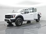 New 2025 Ford F-150 Raptor SuperCrew Cab 4x4 Pickup for sale #B251565 - photo 33