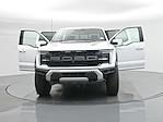 New 2025 Ford F-150 Raptor SuperCrew Cab 4x4 Pickup for sale #B251565 - photo 34