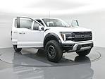 New 2025 Ford F-150 Raptor SuperCrew Cab 4x4 Pickup for sale #B251565 - photo 35