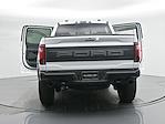 New 2025 Ford F-150 Raptor SuperCrew Cab 4x4 Pickup for sale #B251565 - photo 36