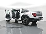New 2025 Ford F-150 Raptor SuperCrew Cab 4x4 Pickup for sale #B251565 - photo 37