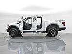 New 2025 Ford F-150 Raptor SuperCrew Cab 4x4 Pickup for sale #B251565 - photo 38