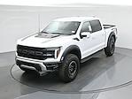 New 2025 Ford F-150 Raptor SuperCrew Cab 4x4 Pickup for sale #B251565 - photo 39
