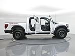New 2025 Ford F-150 Raptor SuperCrew Cab 4x4 Pickup for sale #B251565 - photo 5