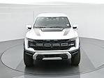 New 2025 Ford F-150 Raptor SuperCrew Cab 4x4 Pickup for sale #B251565 - photo 40