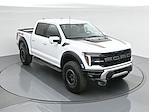 New 2025 Ford F-150 Raptor SuperCrew Cab 4x4 Pickup for sale #B251565 - photo 41