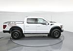 New 2025 Ford F-150 Raptor SuperCrew Cab 4x4 Pickup for sale #B251565 - photo 42