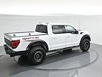 New 2025 Ford F-150 Raptor SuperCrew Cab 4x4 Pickup for sale #B251565 - photo 43