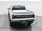 New 2025 Ford F-150 Raptor SuperCrew Cab 4x4 Pickup for sale #B251565 - photo 44