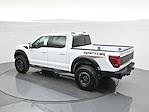 New 2025 Ford F-150 Raptor SuperCrew Cab 4x4 Pickup for sale #B251565 - photo 45
