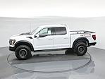 New 2025 Ford F-150 Raptor SuperCrew Cab 4x4 Pickup for sale #B251565 - photo 46