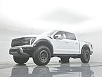 New 2025 Ford F-150 Raptor SuperCrew Cab 4x4 Pickup for sale #B251565 - photo 47
