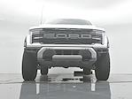 New 2025 Ford F-150 Raptor SuperCrew Cab 4x4 Pickup for sale #B251565 - photo 48