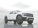 New 2025 Ford F-150 Raptor SuperCrew Cab 4x4 Pickup for sale #B251565 - photo 49