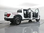 New 2025 Ford F-150 Raptor SuperCrew Cab 4x4 Pickup for sale #B251565 - photo 2