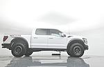 New 2025 Ford F-150 Raptor SuperCrew Cab 4x4 Pickup for sale #B251565 - photo 50