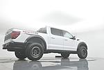 New 2025 Ford F-150 Raptor SuperCrew Cab 4x4 Pickup for sale #B251565 - photo 51