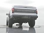 New 2025 Ford F-150 Raptor SuperCrew Cab 4x4 Pickup for sale #B251565 - photo 52
