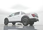 New 2025 Ford F-150 Raptor SuperCrew Cab 4x4 Pickup for sale #B251565 - photo 53