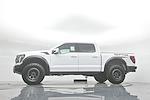 New 2025 Ford F-150 Raptor SuperCrew Cab 4x4 Pickup for sale #B251565 - photo 54