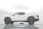 New 2025 Ford F-150 Raptor SuperCrew Cab 4x4 Pickup for sale #B251565 - photo 55
