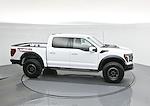 New 2025 Ford F-150 Raptor SuperCrew Cab 4x4 Pickup for sale #B251565 - photo 56