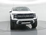 New 2025 Ford F-150 Raptor SuperCrew Cab 4x4 Pickup for sale #B251565 - photo 57