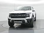 New 2025 Ford F-150 Raptor SuperCrew Cab 4x4 Pickup for sale #B251565 - photo 58