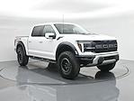New 2025 Ford F-150 Raptor SuperCrew Cab 4x4 Pickup for sale #B251565 - photo 59