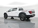 New 2025 Ford F-150 Raptor SuperCrew Cab 4x4 Pickup for sale #B251565 - photo 6