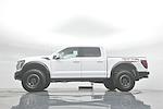 New 2025 Ford F-150 Raptor SuperCrew Cab 4x4 Pickup for sale #B251565 - photo 7