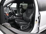New 2025 Ford F-150 Raptor SuperCrew Cab 4x4 Pickup for sale #B251565 - photo 8