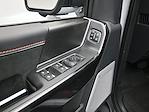 2025 Ford F-150 SuperCrew Cab 4x4 Pickup for sale #B251566 - photo 10