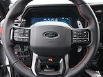 2025 Ford F-150 SuperCrew Cab 4x4 Pickup for sale #B251566 - photo 11