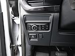 2025 Ford F-150 SuperCrew Cab 4x4 Pickup for sale #B251566 - photo 12