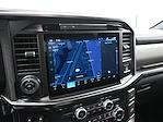 2025 Ford F-150 SuperCrew Cab 4x4 Pickup for sale #B251566 - photo 14
