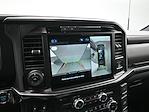 2025 Ford F-150 SuperCrew Cab 4x4 Pickup for sale #B251566 - photo 15